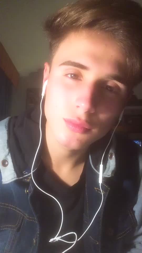 @Vicente.ignacioo_