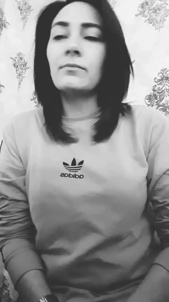 @sinem ozkan