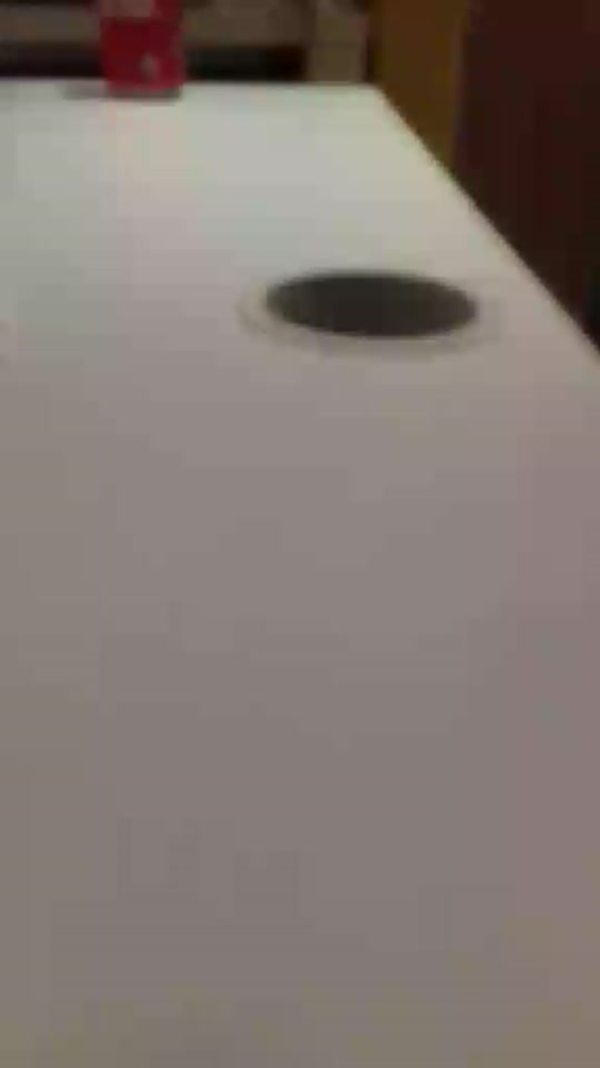 @xxbabiyt2721