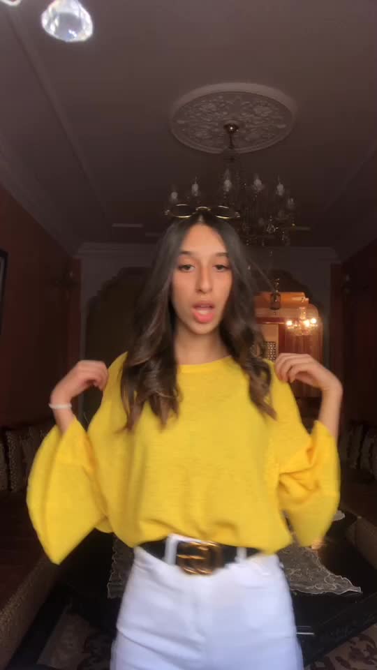 @Aya Berday