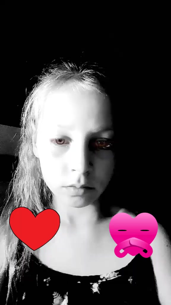 @Vicki_Love 777