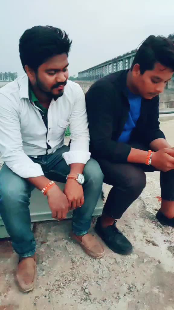 @user9336185320611