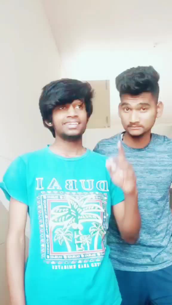 @darshaneugene