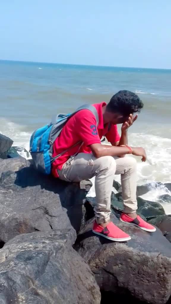 @Tusar Kumar