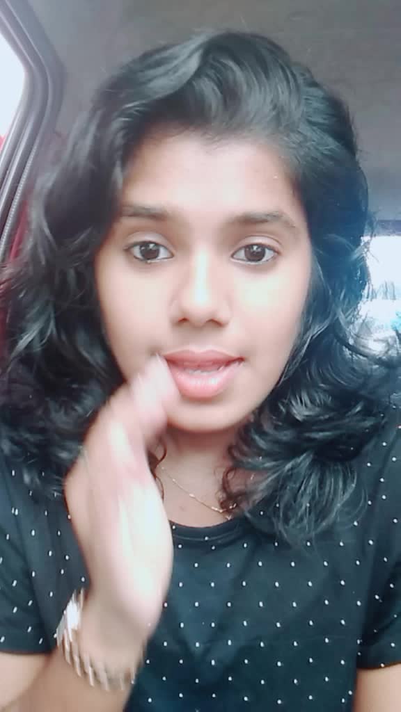 @stephy Raju