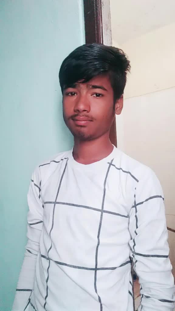 @Sameer Khan