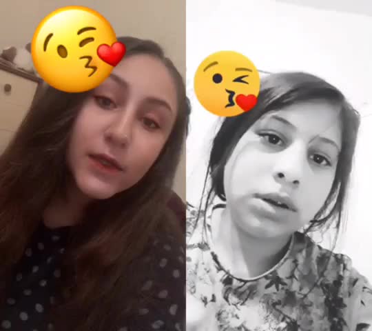 @Nicole cherry💖💖💖💖