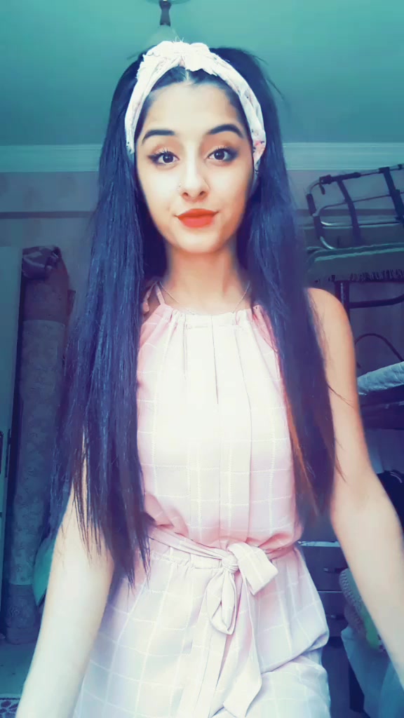 @niso_kem