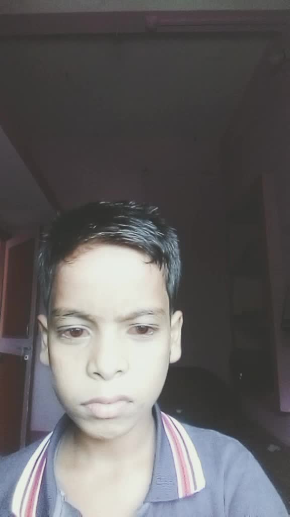 @Ayush Raj