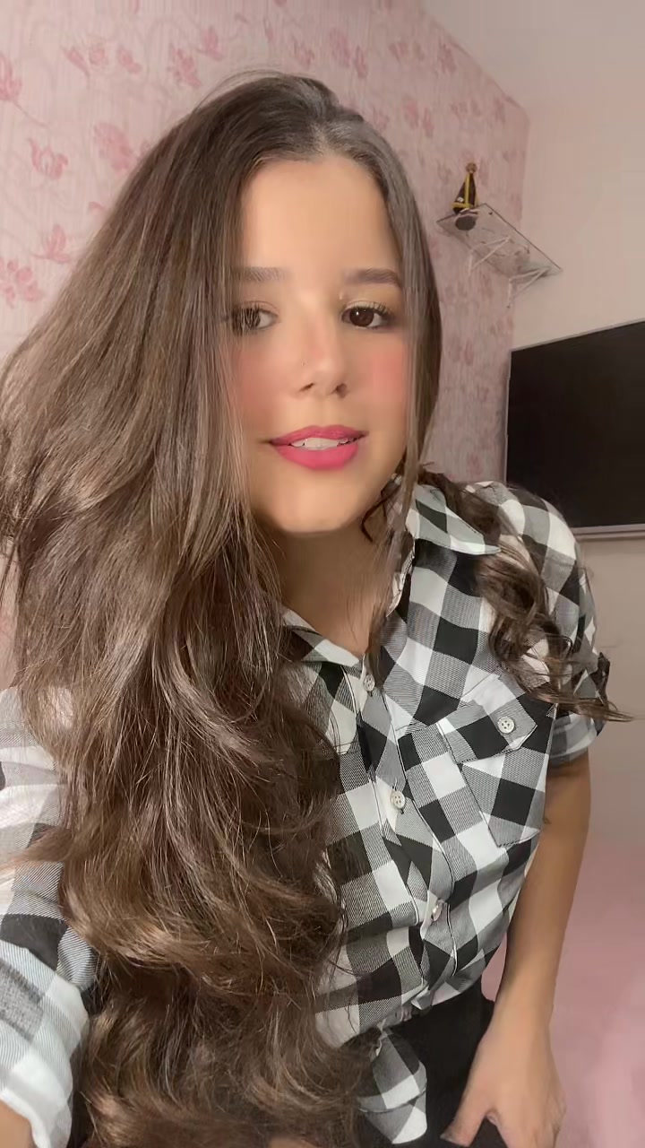 @Marcela Pasinato