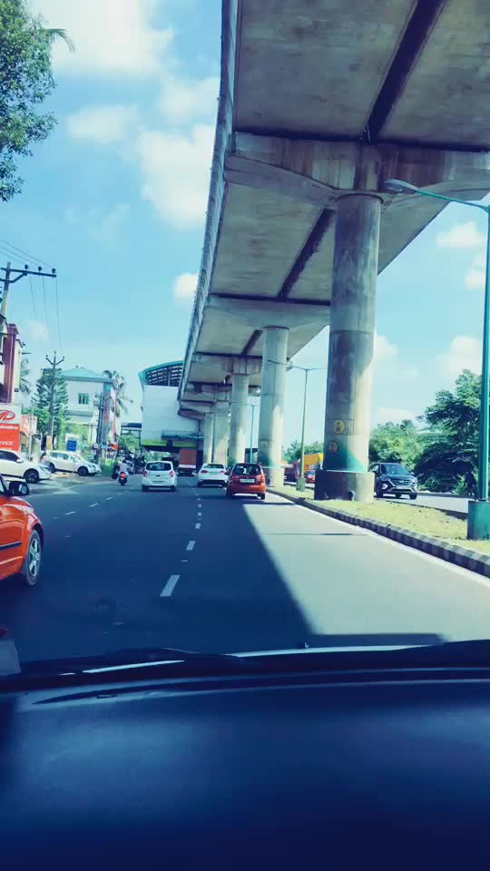@VishnuRamesh