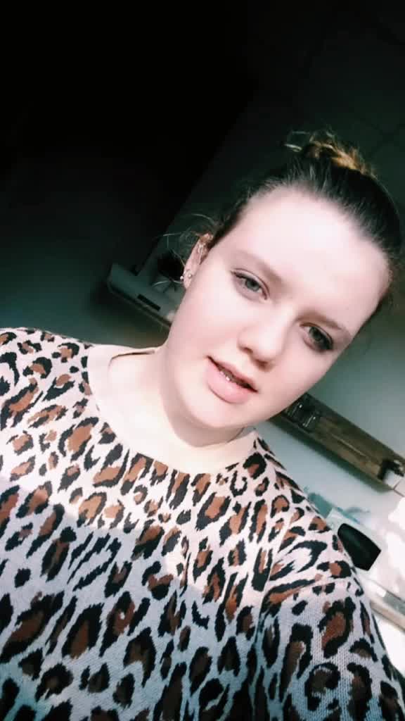 @kleintjee