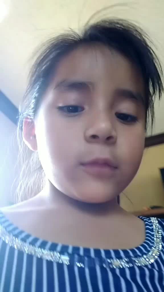 @nancy22