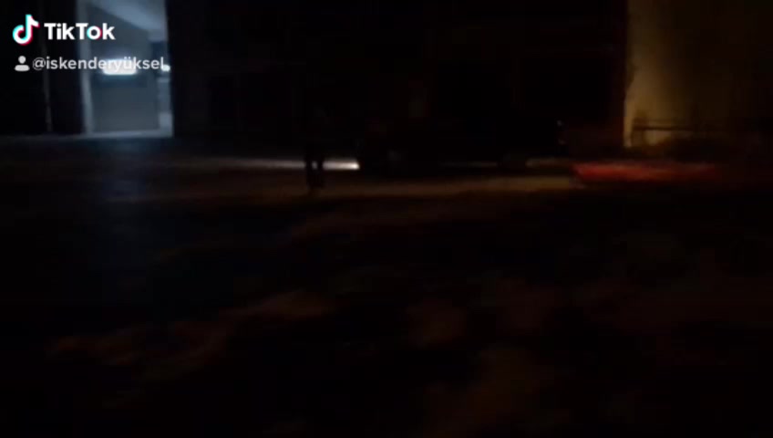 @İskender Y&uuml;ksel