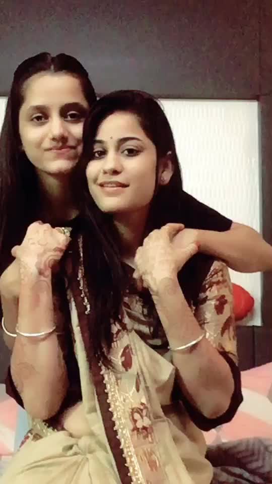 @jyotimaheshwariii