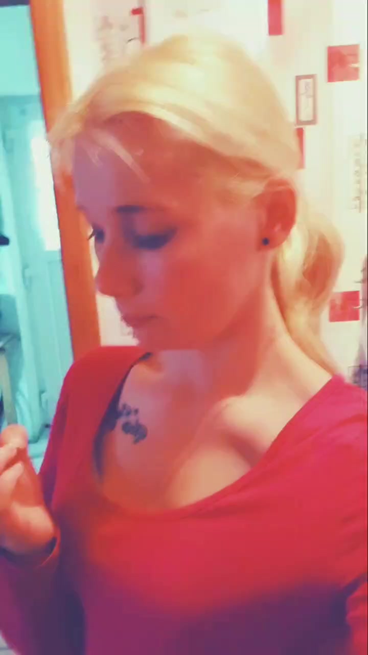 @Jugheadjones1990