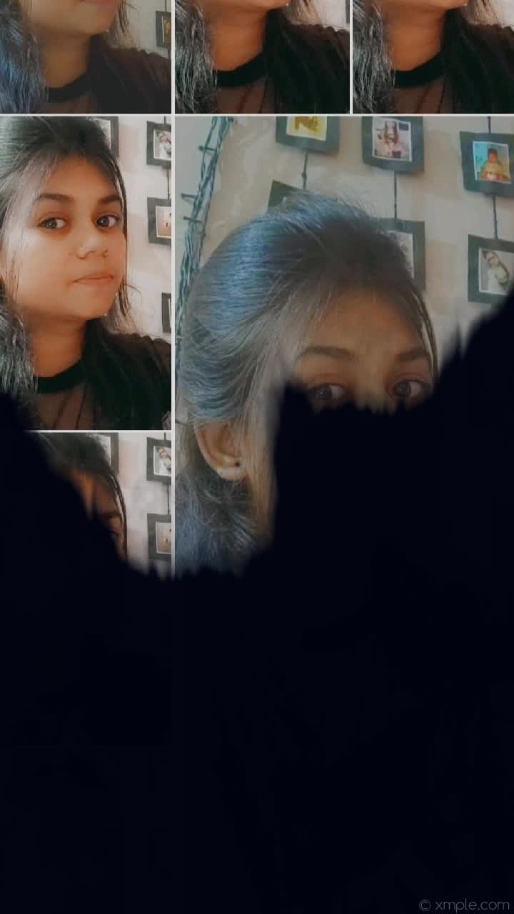 @Priyanka