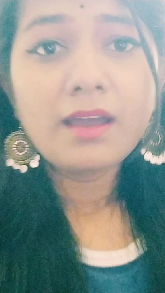 @Sushma Morya