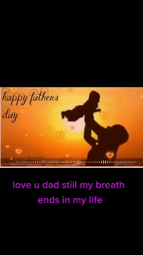 @chinni chinnu
