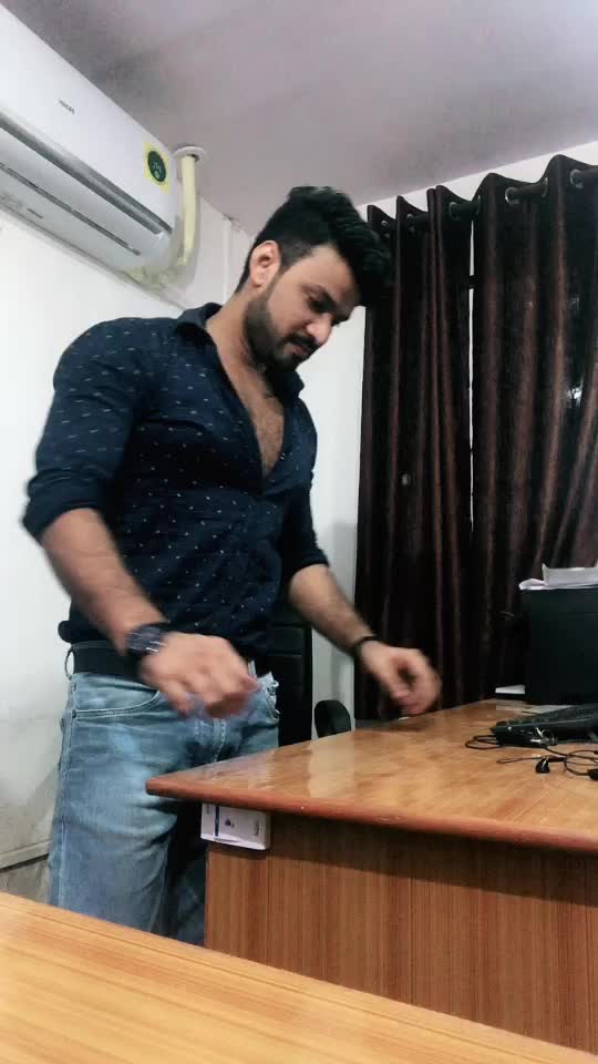 @🔥Nitish Srivastava🔥