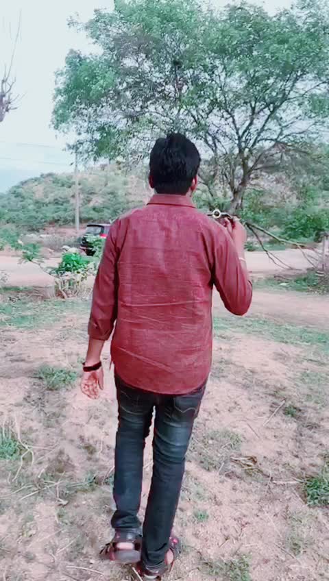 @💓VigneshMass💓