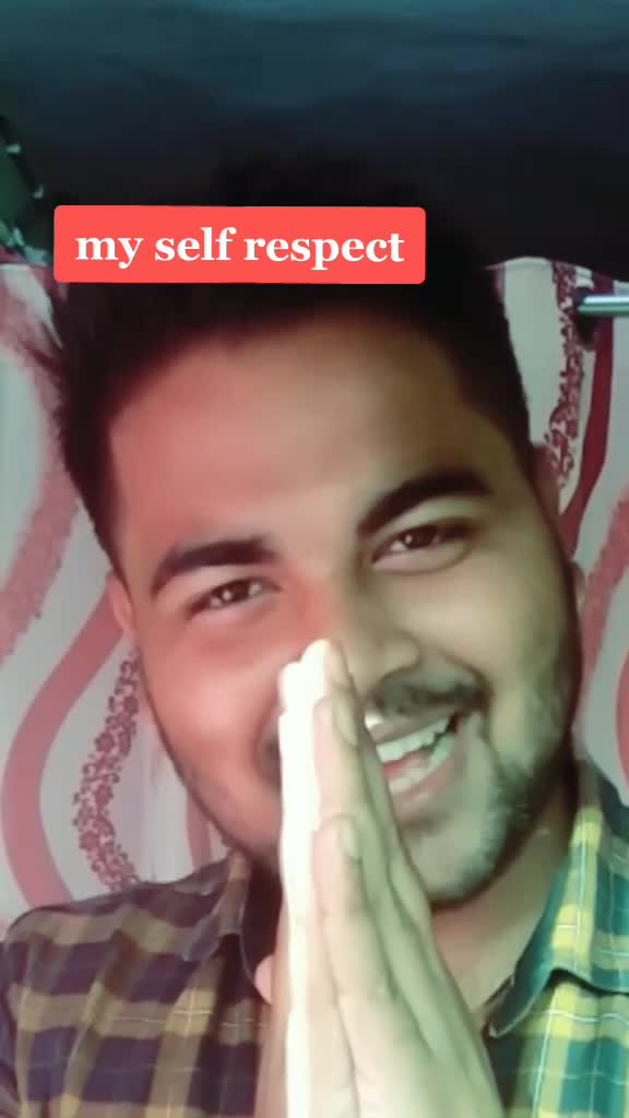 @Avinash Das
