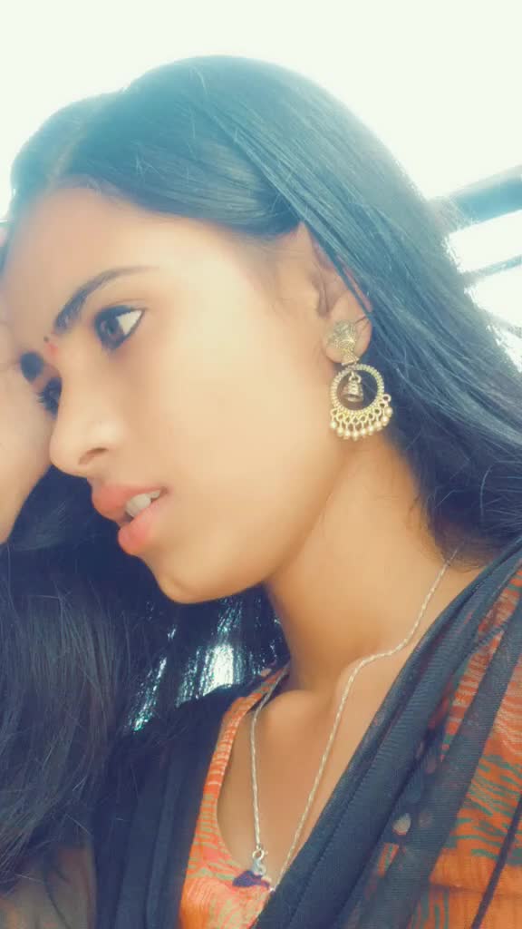 @jyothi@1996