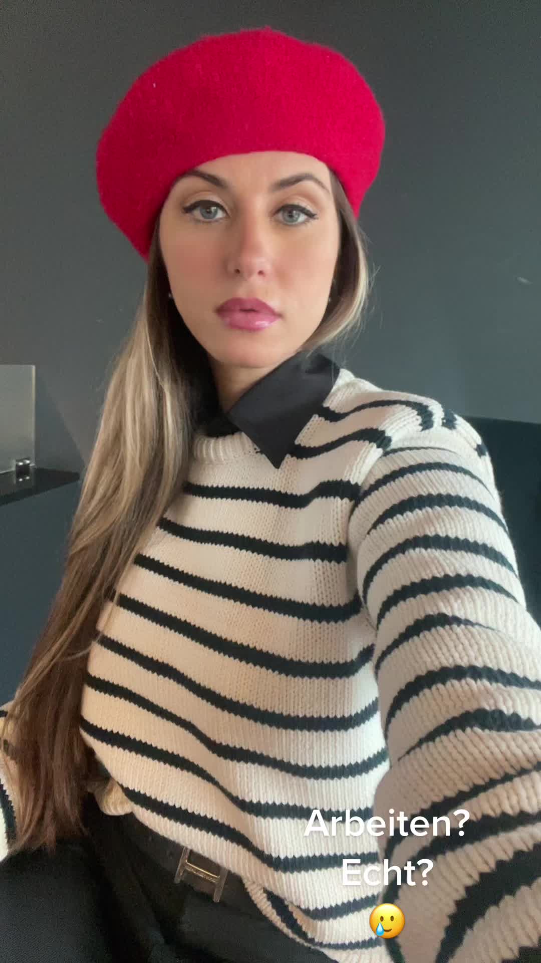 @Tülay Tütü