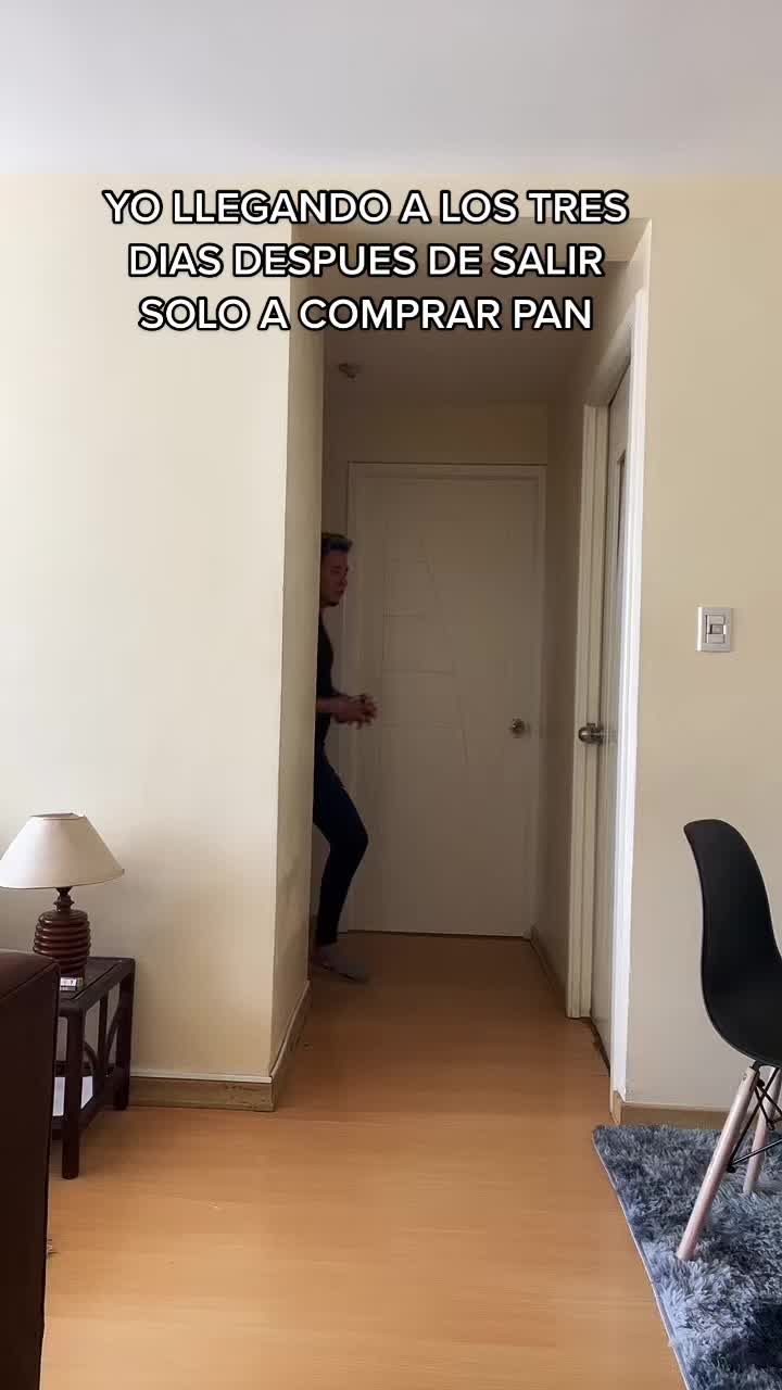 @adonhys