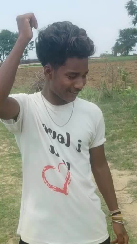 @MJ.PINTU