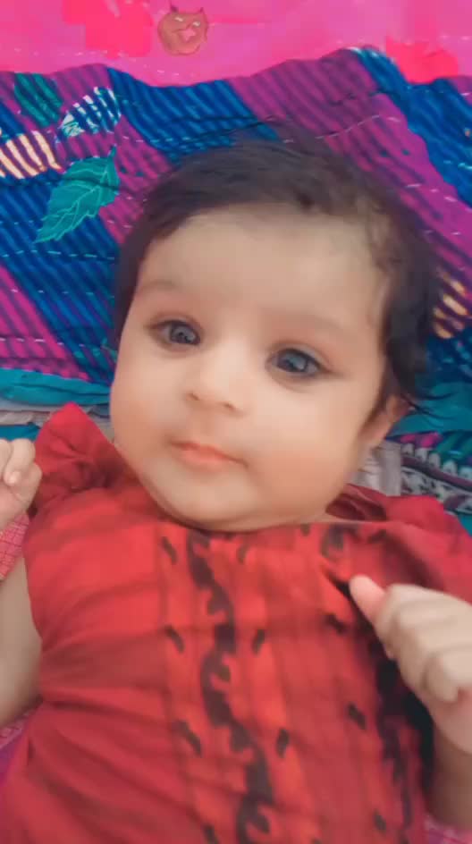 @Waqas Jaam