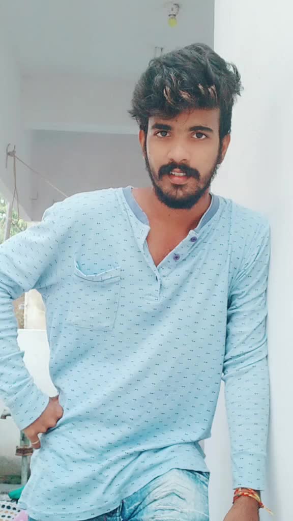 @jai ntr