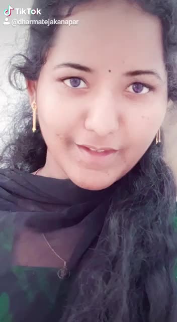 @Niharika_kanaparthi