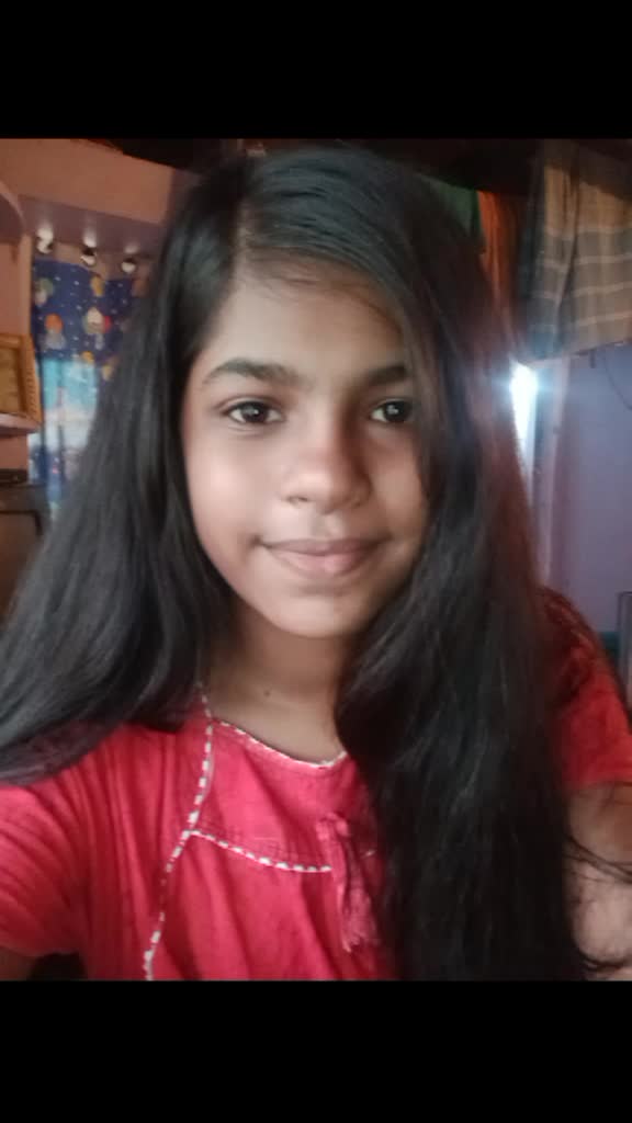 @user7307703783936