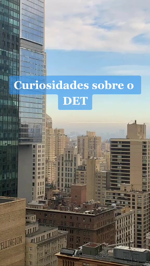 @Educalizze