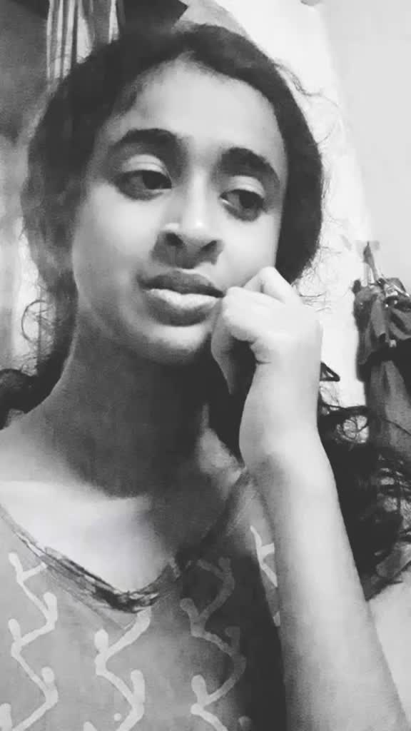 @Sanyukta Sen Gupta