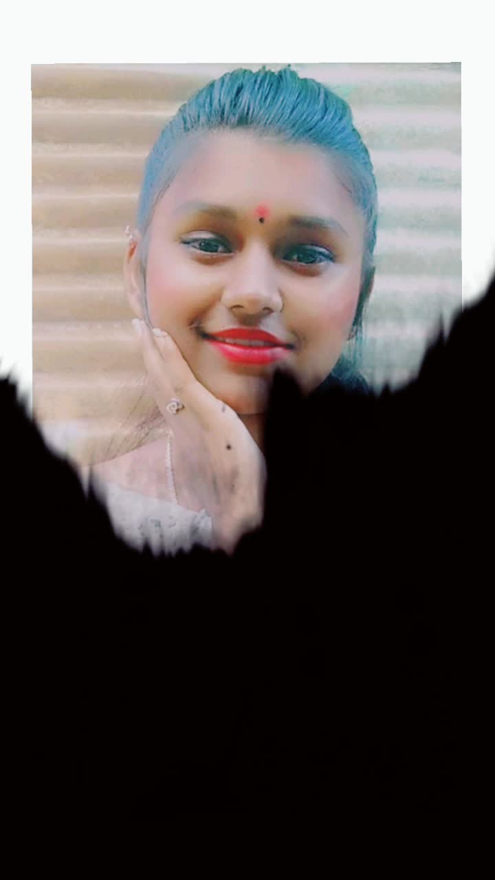 @vaishu