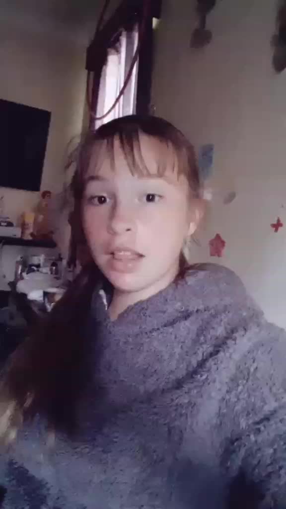 @Kyliedp12