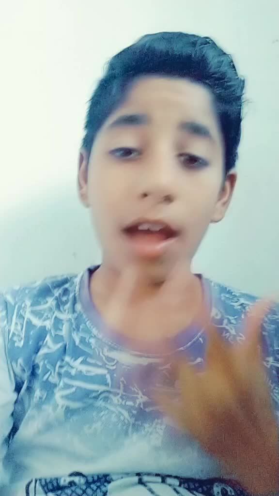 @Iikith 999
