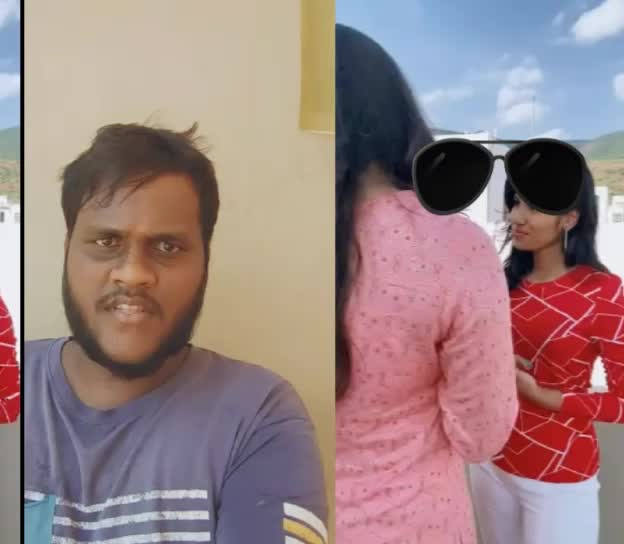 @Sai Kumar PASaladi