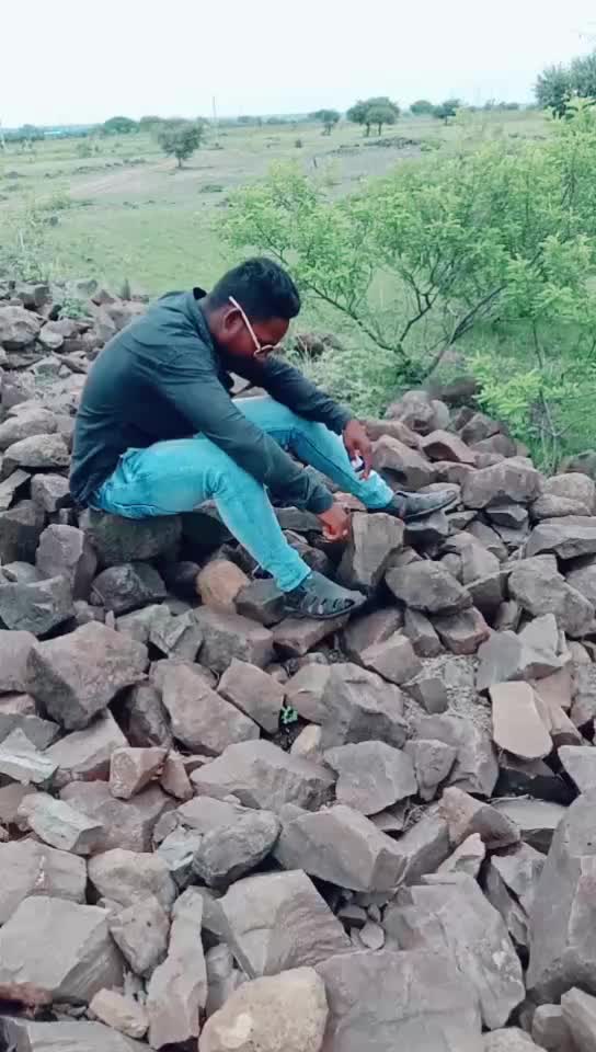 @@vishnu_sabale143