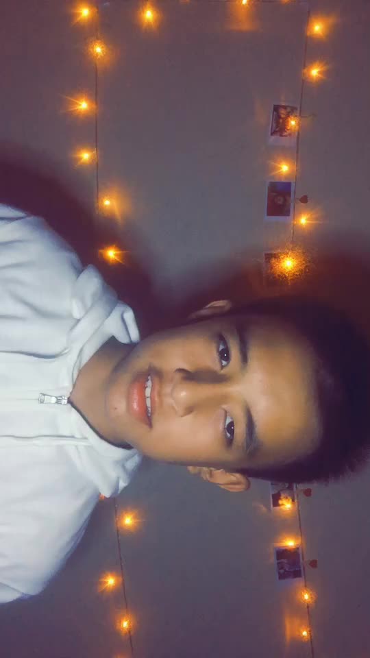 @Ajaaa🥀