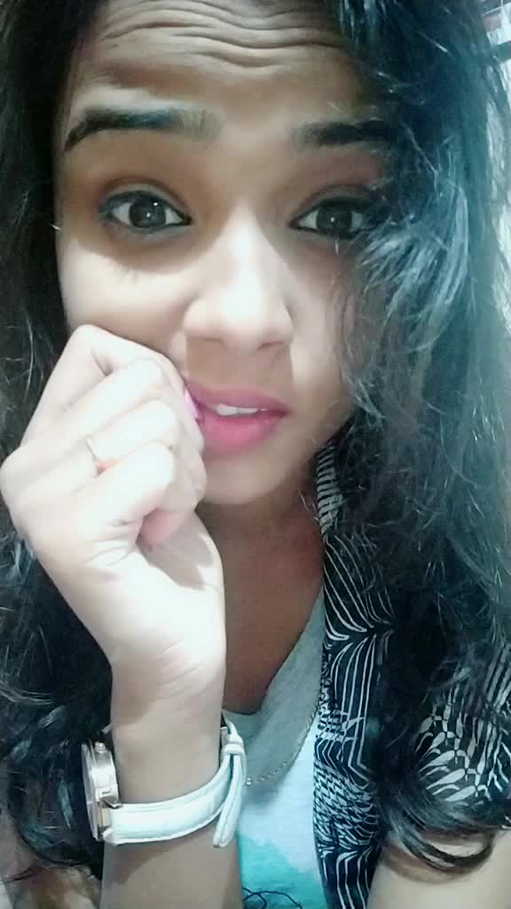@Divya Prabhakaran