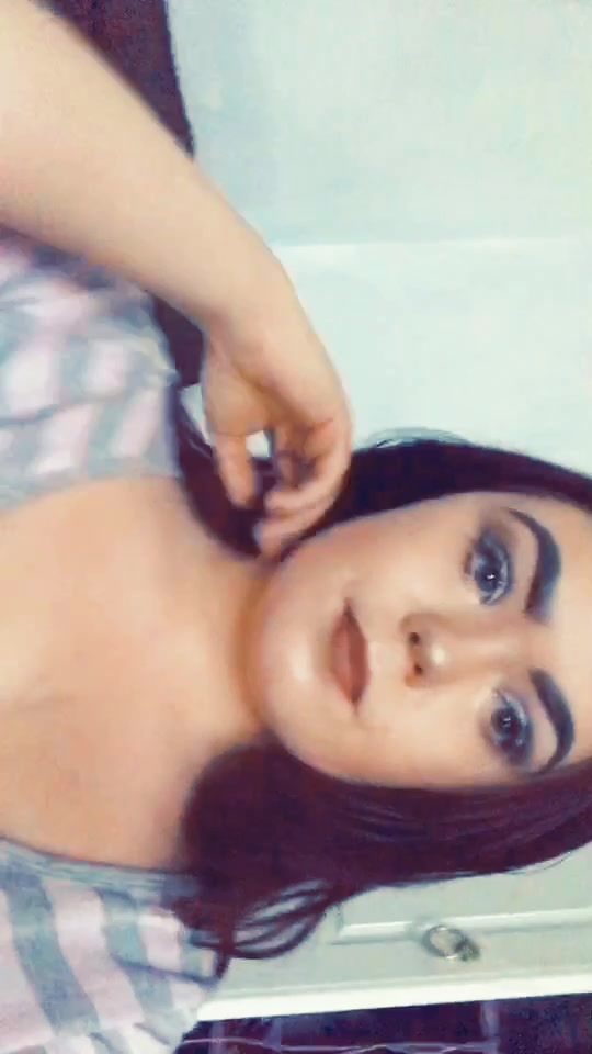 @alexclarke34