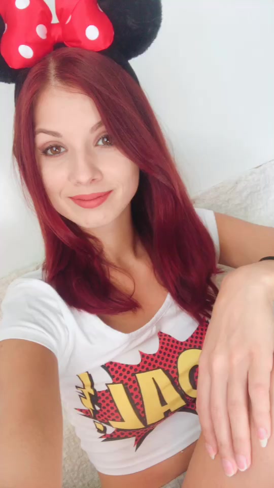 @barancov