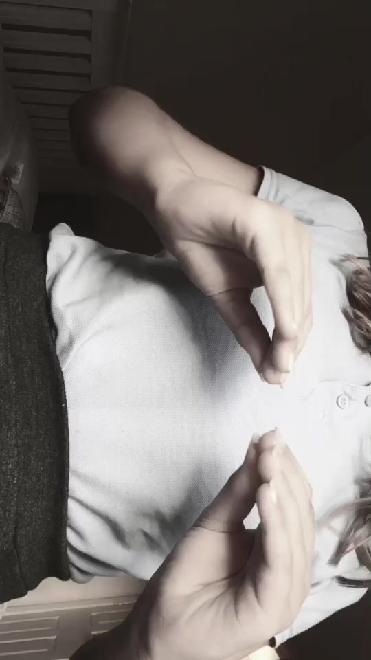 @xx_maya.grace_xx