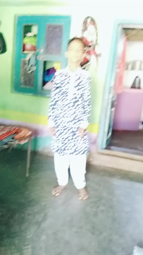 @Sarfraj Khalifa