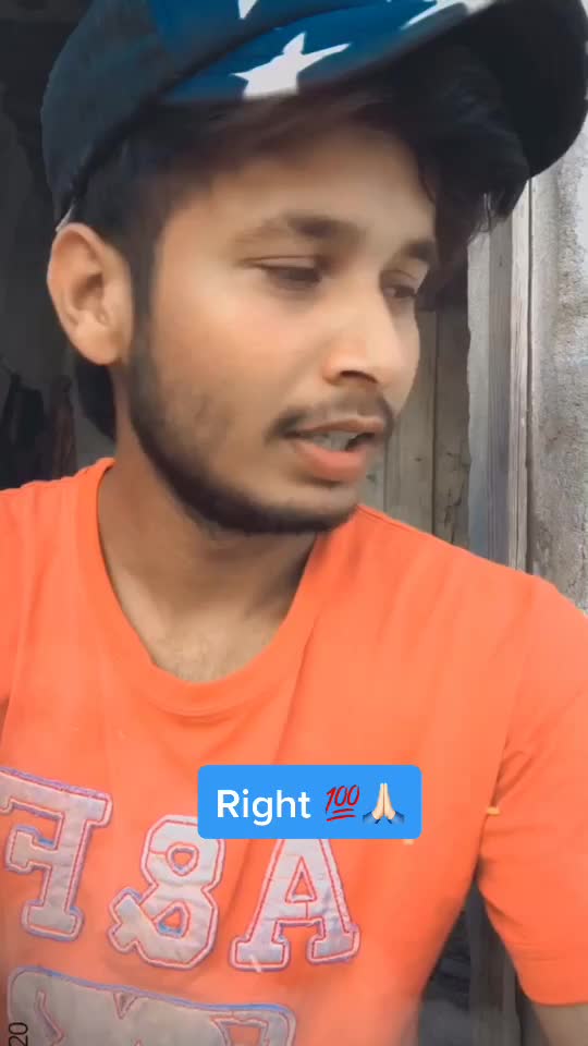 @Arkay Deepak Kumar