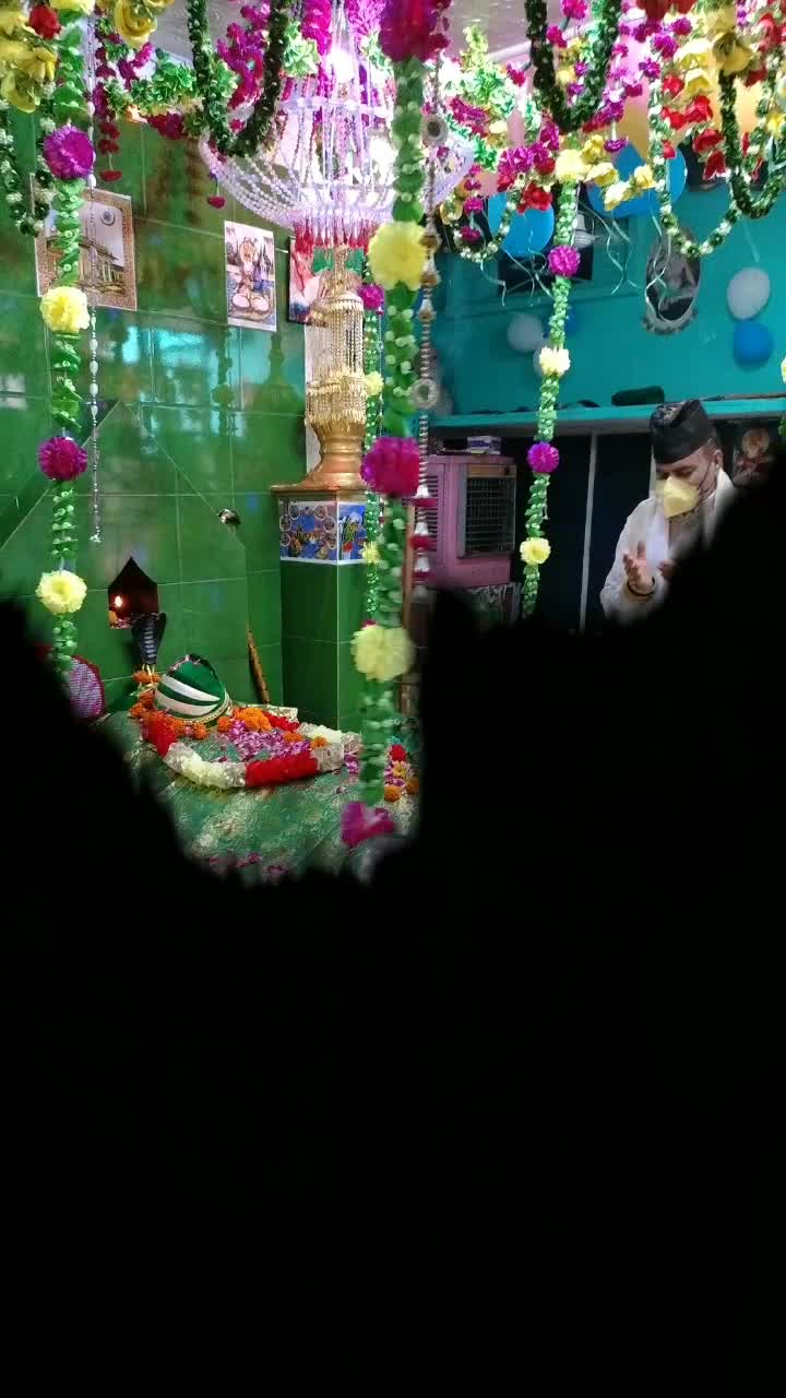 @sagarsingh