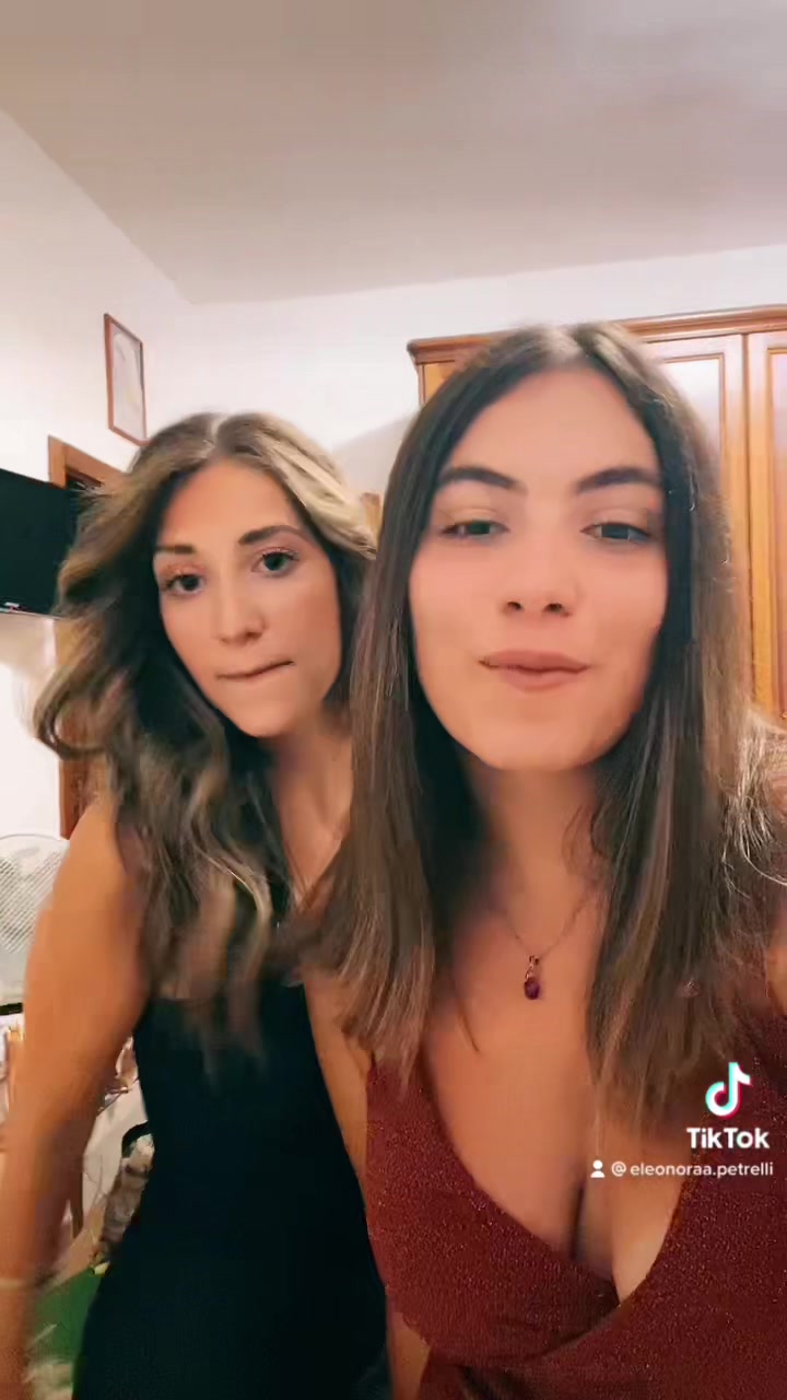 @eleonoraa.petrelli